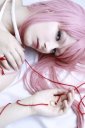 ...Sakura...        Need  Sasuke!!!