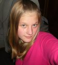 kRiStInEKe