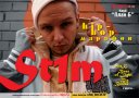 "ST1M"