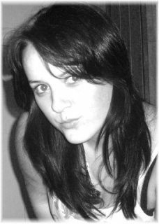 simiki:)*
