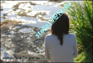 =|ReAL  StelLa  |=