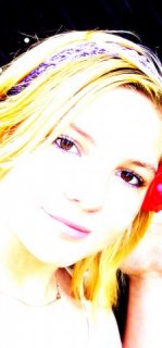 sweet_girl