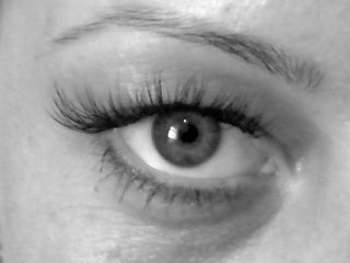 Маленькая  Ви*]