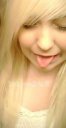 Em*.          Reikia  meilėss.;*