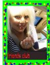 ivetuliax