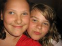 betulux:)*          I  lowe  you