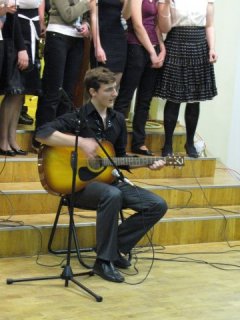 seidžušaike