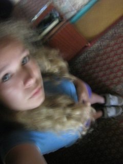 likster_xD