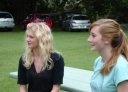 Cariba  Heine