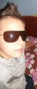 DarKa..  D♥K  :**