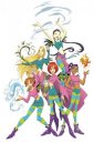jetix