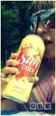Vyshnia  ;**  ♥
