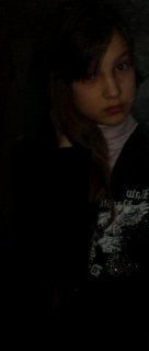 Friend'e