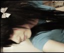 K♥?                        ♥Kwieskit♥