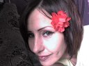 daniks77