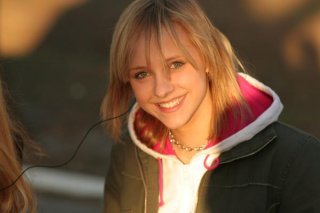LENKA