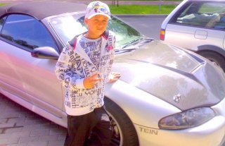 DeiV*_WDC/*\        (♥?)