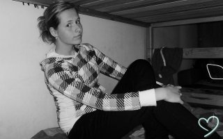 Laachuks  ;]*