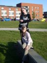 123evelina123