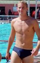 im  looking  for  girlfriend
