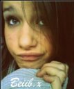 Laura♥?  {Beiibe.x}{Vien išą}