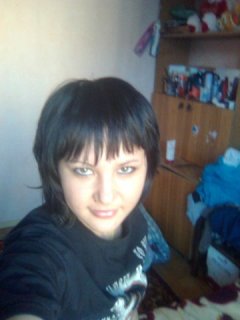 Dasha25