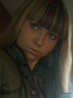 Justinute  ;-)      laisva