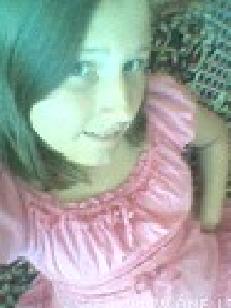 cool