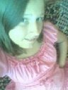 cool