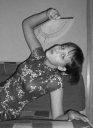 eveliss