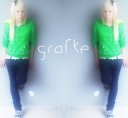 grafke_grafke