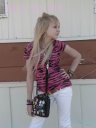 As  debile!  Skiedma  nedapista;*