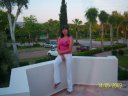 lenylia2009