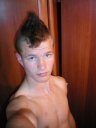 <(Imtymios  Pazintys)>**