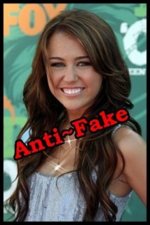 Anti~Fake