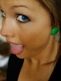 ugne