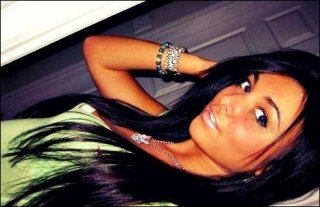 Daniele.        ;**