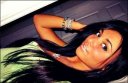 Daniele.        ;**