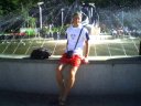 ermis