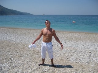 jack.ru