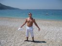 jack.ru