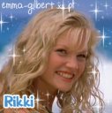Rikki-Real  girl  H2o
