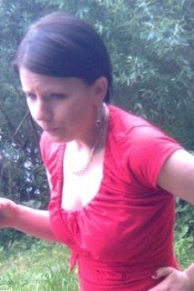 vlinaest