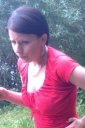 vlinaest