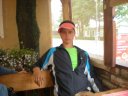 airjs