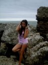 Mishely