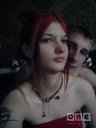 ilona4ka20