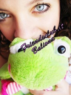 Baliona
