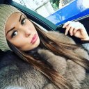 Raminta
