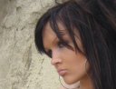 Juste..  ;*